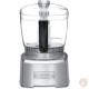 �������ʡ��� Cuisinart ch-4dc 4���å� �ա��ɥ���åѡ� �������㥹��