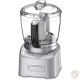�������ʡ��� Cuisinart ch-4dc 4���å� �ա��ɥ���åѡ� �������㥹��