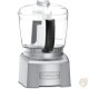 �������ʡ��� Cuisinart ch-4dc 4���å� �ա��ɥ���åѡ� �������㥹��