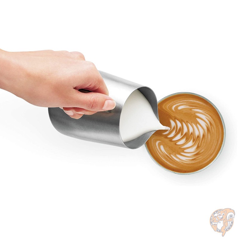 �֥�ӥ� Breville BES840BSXL Infuser ����ե塼���� �����ץ�å��ޥ����� �֥�å�������
