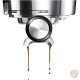 �֥�ӥ� Breville BES840BSXL Infuser ����ե塼���� �����ץ�å��ޥ����� �֥�å�������