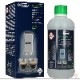 �ǥ��� De'Longhi Descaler ����ư�����ҡ��������ץ�å��ޥ��� ���г��� 500ml