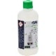 �ǥ��� De'Longhi Descaler ����ư�����ҡ��������ץ�å��ޥ��� ���г��� 500ml
