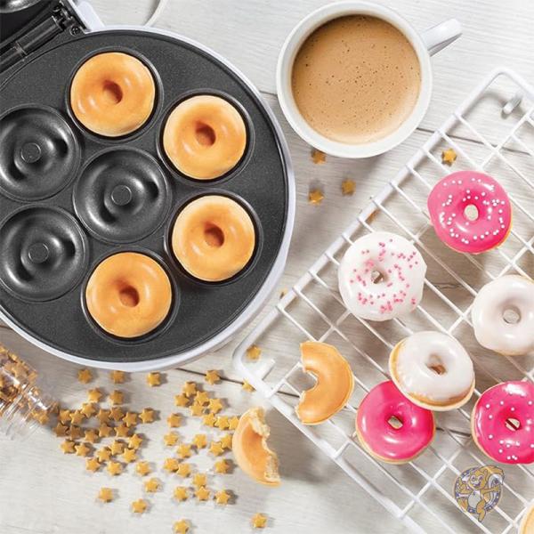 �ߥ˥ɡ��ʥĥ᡼���� �ɡ��ʥ�7�� ����� �١����� ���ۻҺ��CucinaPro �������ʥץ�