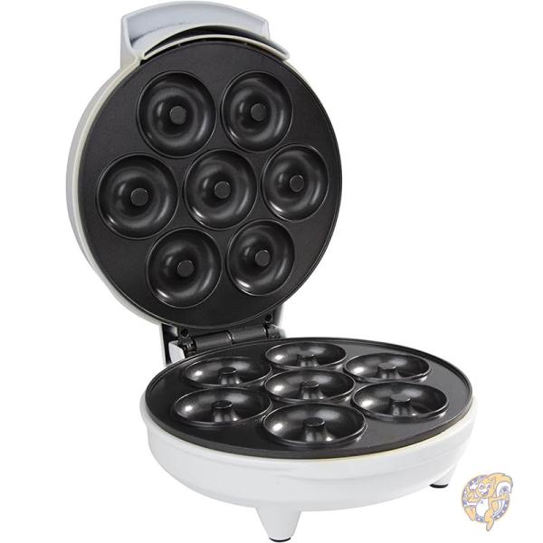 �ߥ˥ɡ��ʥĥ᡼���� �ɡ��ʥ�7�� ����� �١����� ���ۻҺ��CucinaPro �������ʥץ�