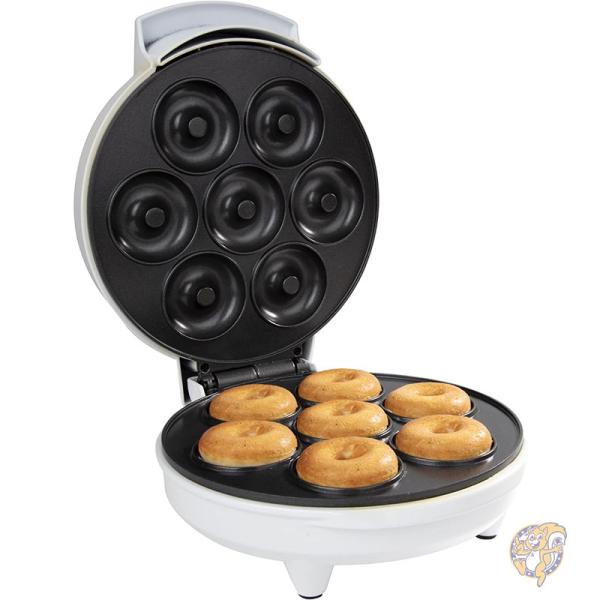 �ߥ˥ɡ��ʥĥ᡼���� �ɡ��ʥ�7�� ����� �١����� ���ۻҺ��CucinaPro �������ʥץ�