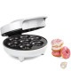 �ߥ˥ɡ��ʥĥ᡼���� �ɡ��ʥ�7�� ����� �١����� ���ۻҺ��CucinaPro �������ʥץ�
