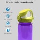 nalgene(�ʥ륲��) OTF�ܥȥ�0.38L �ԥ� 91406
