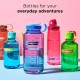 nalgene(�ʥ륲��) OTF�ܥȥ�0.38L �ԥ� 91406