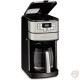 �������ʡ��� Cuisinart DGB-400 �����ȥޥ��å� ���饤���&�֥�塼 �����ҡ��᡼����