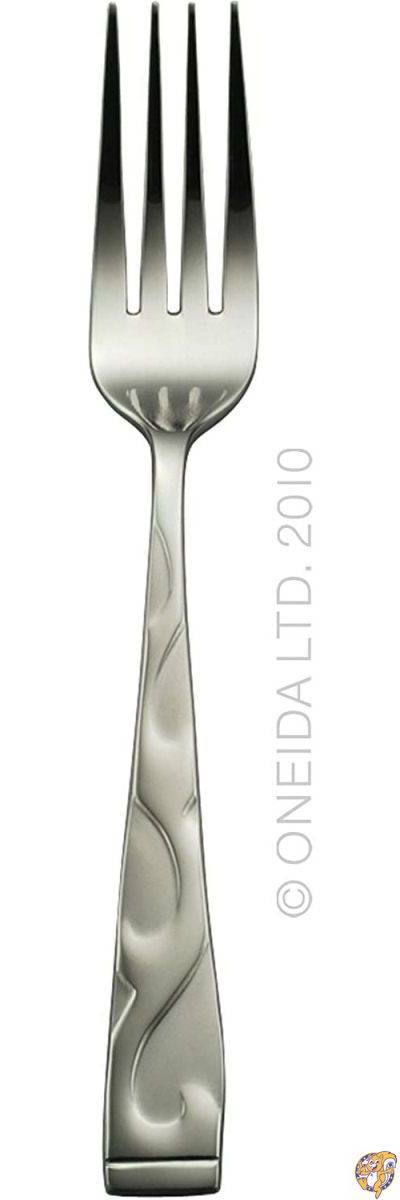 Oneida Tuscany Flatware���å� 45 Piece ����С� B340045B