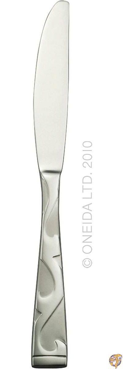 Oneida Tuscany Flatware���å� 45 Piece ����С� B340045B