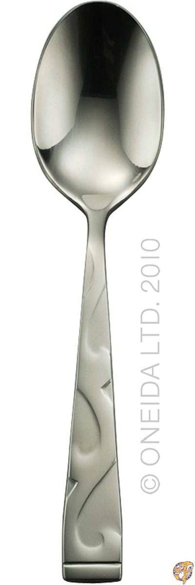 Oneida Tuscany Flatware���å� 45 Piece ����С� B340045B