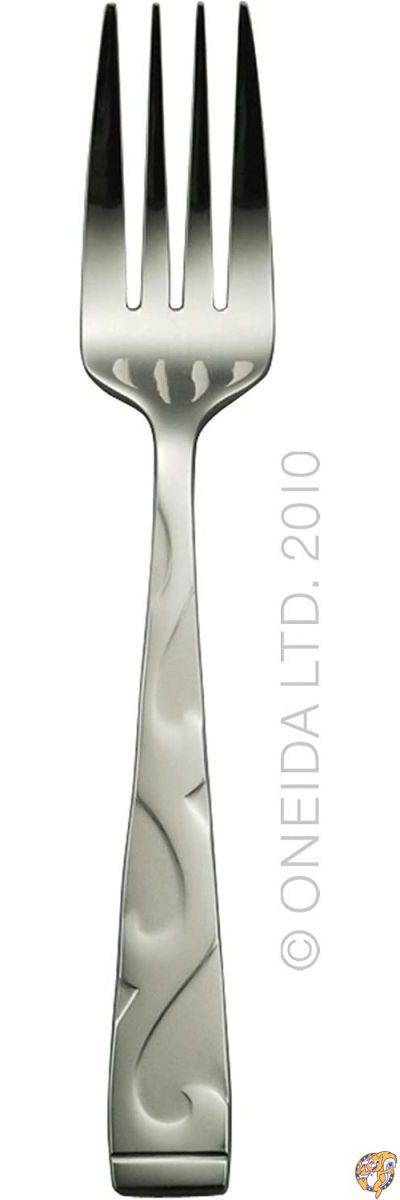 Oneida Tuscany Flatware���å� 45 Piece ����С� B340045B