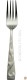 Oneida Tuscany Flatware���å� 45 Piece ����С� B340045B