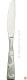 Oneida Tuscany Flatware���å� 45 Piece ����С� B340045B