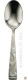 Oneida Tuscany Flatware���å� 45 Piece ����С� B340045B