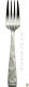 Oneida Tuscany Flatware���å� 45 Piece ����С� B340045B