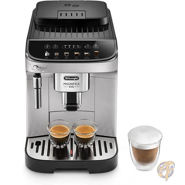 De'Longhi ǥ  ҡ ץå ޥ ECAM29043SB