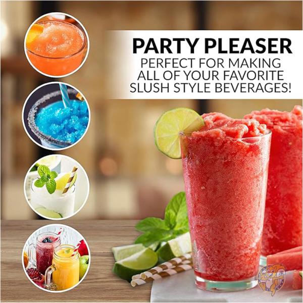 �Υ����른�� ��� ���Ρ�������᡼���� ����ɹ�� ��ȥ����� IS2AQ Nostalgia