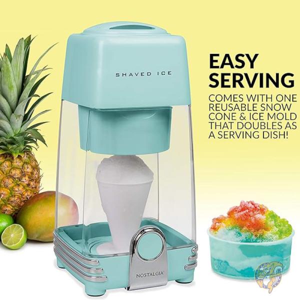 �Υ����른�� ��� ���Ρ�������᡼���� ����ɹ�� ��ȥ����� IS2AQ Nostalgia