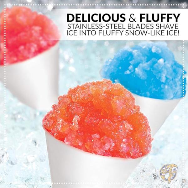 �Υ����른�� ��� ���Ρ�������᡼���� ����ɹ�� ��ȥ����� IS2AQ Nostalgia