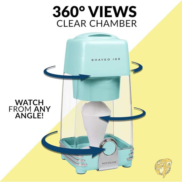 �Υ����른�� ��� ���Ρ�������᡼���� ����ɹ�� ��ȥ����� IS2AQ Nostalgia