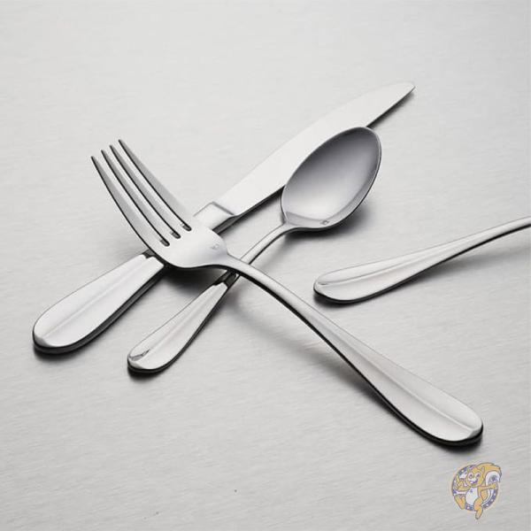 �������ʡ��� Cuisinart ���ס��� �ե����� �ʥ��� ���糧�å� ���������� ���쥯����� CFE-20PVR
