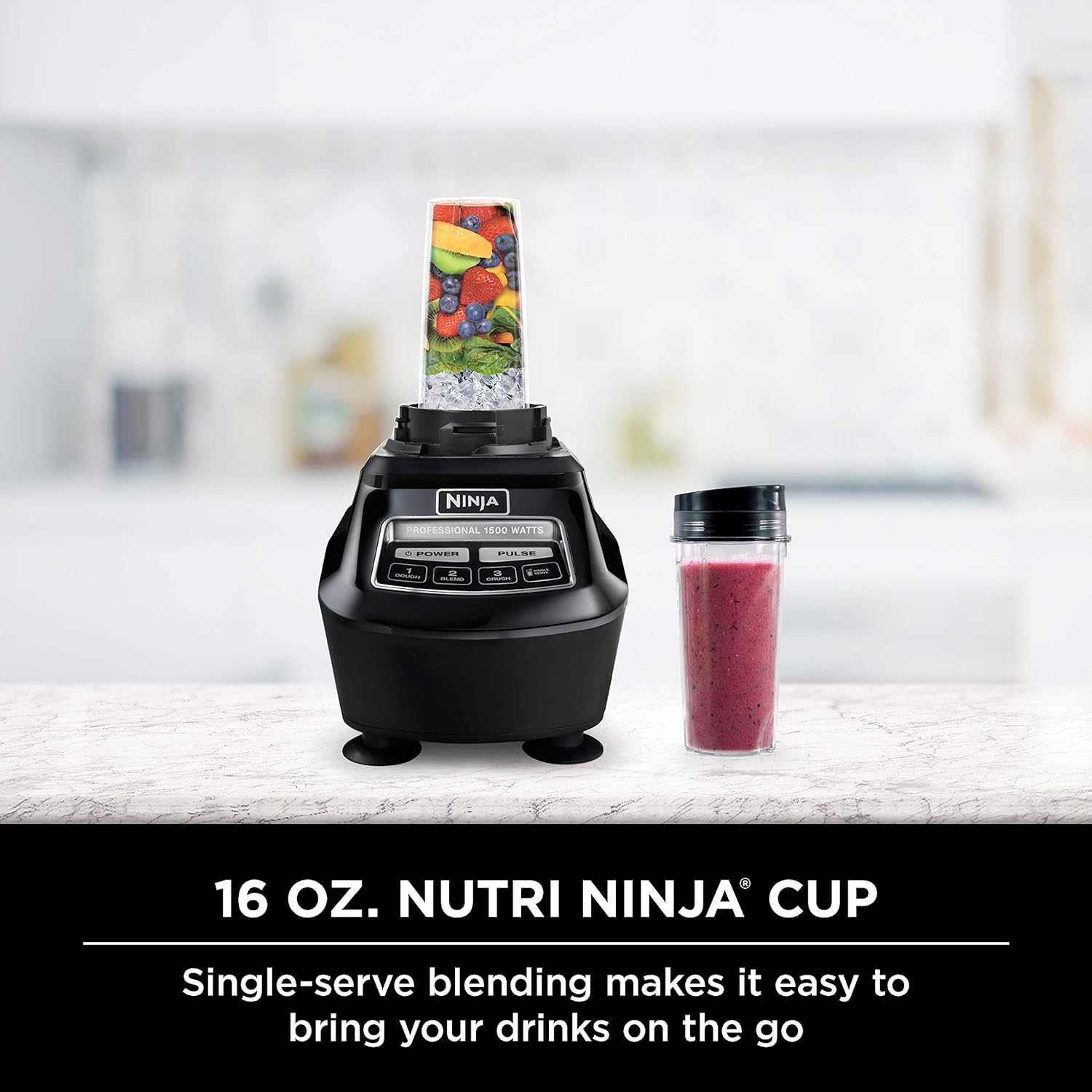 �˥󥸥� NINJA �֥����� BL770 �ᥬ���å��󥷥��ƥ� �ߥ����� �ץ����å��� ���塼���� ���ࡼ�����᡼����