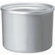 �������ʡ��� Cuisinert �ե꡼�����ܥ��� ICE-30RFB ����ꥫ���å��󻨲�