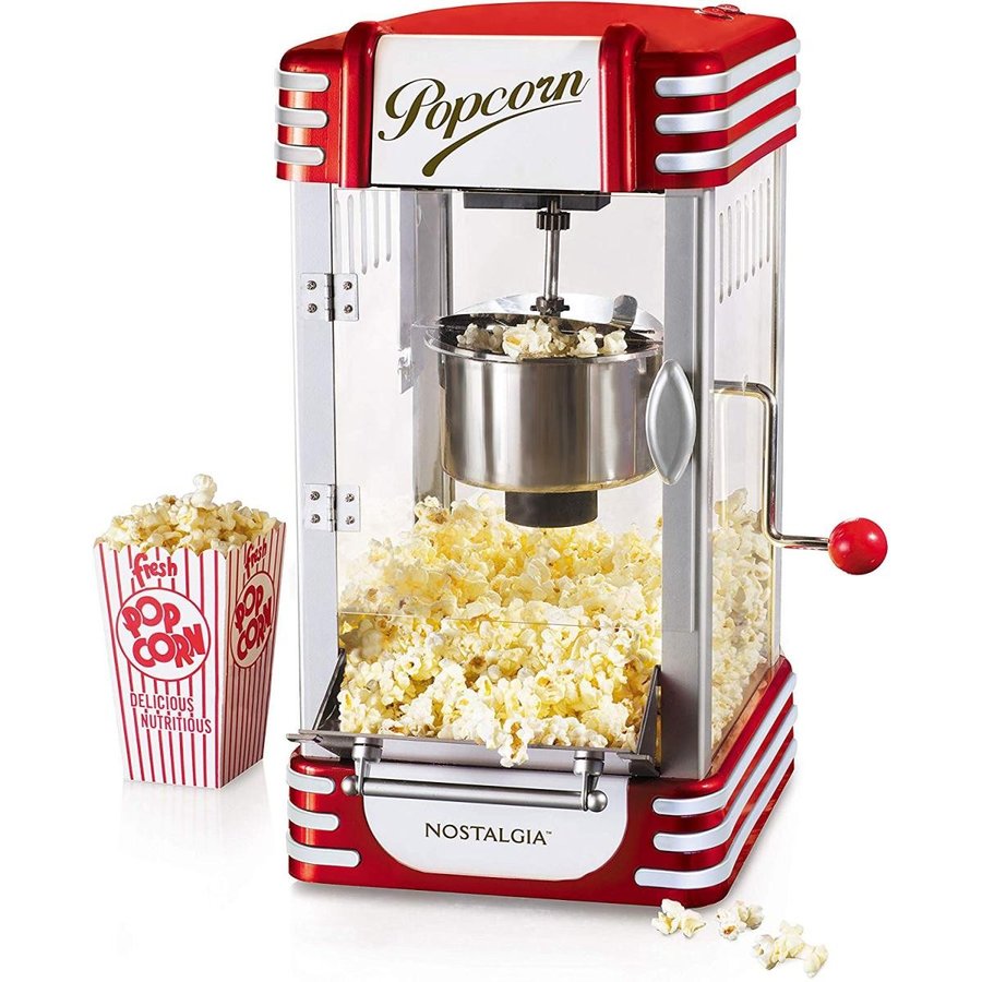 �Υ����른�� Nostalgia RKP630 ��ȥ���2.5���� ���ȥ�ݥåץ�����᡼����