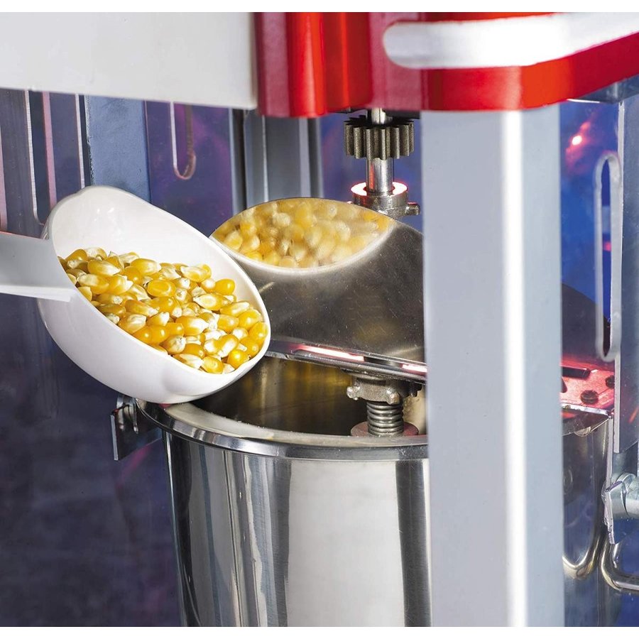 �Υ����른�� Nostalgia RKP630 ��ȥ���2.5���� ���ȥ�ݥåץ�����᡼����