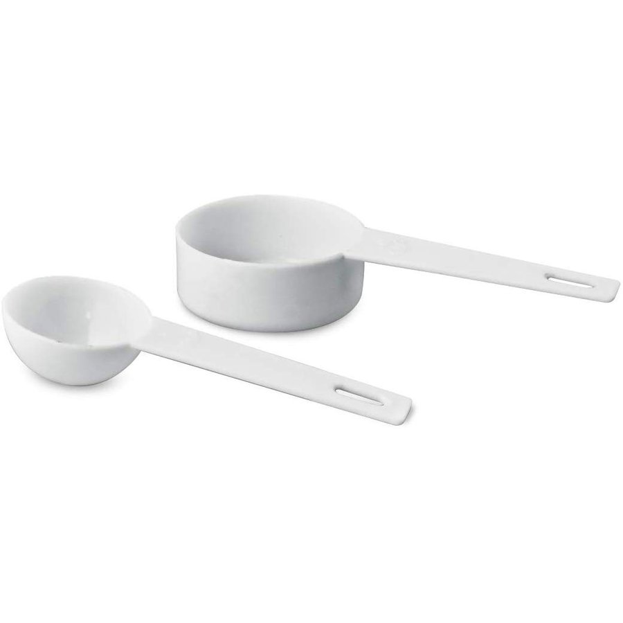 �Υ����른�� Nostalgia RKP630 ��ȥ���2.5���� ���ȥ�ݥåץ�����᡼����