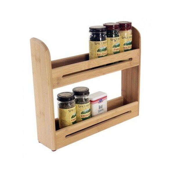 �Х�֡����ѥ�����å� RSVP International BOO-SR 2����