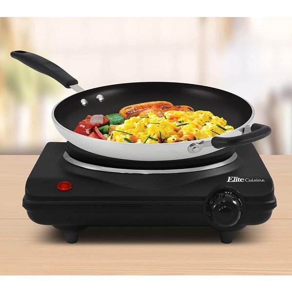 ޥޥƥå Ǯץ졼 Maxi-Matic ESB-301BF ŵ 󥰥