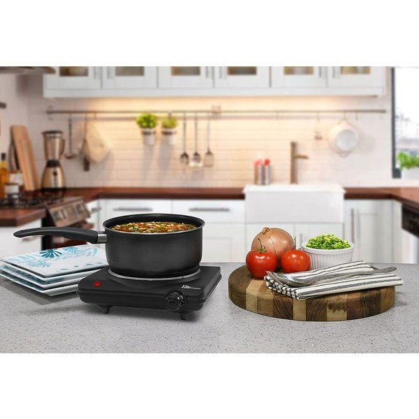 ޥޥƥå Ǯץ졼 Maxi-Matic ESB-301BF ŵ 󥰥