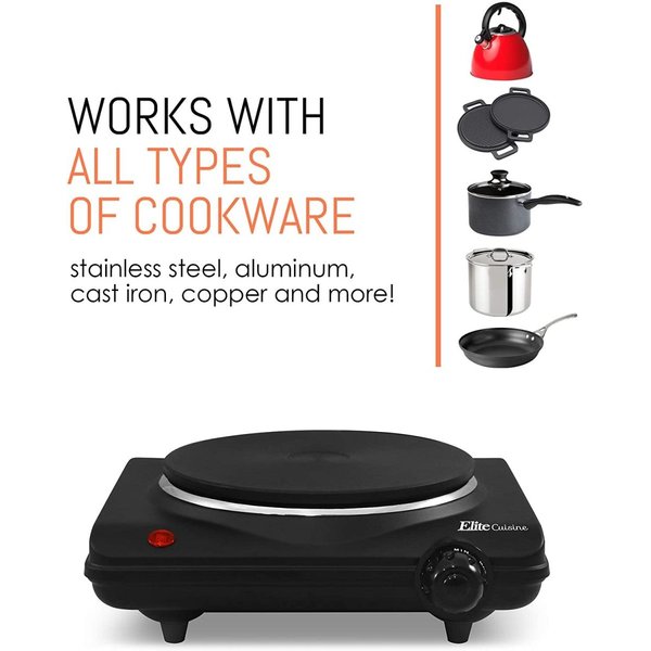 ޥޥƥå Ǯץ졼 Maxi-Matic ESB-301BF ŵ 󥰥