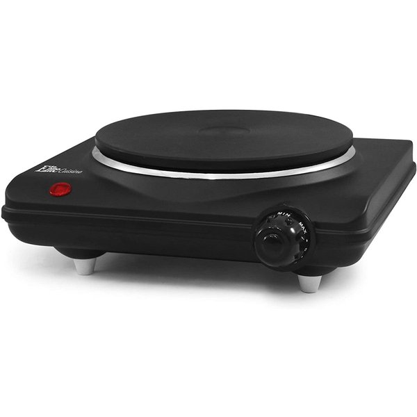 ޥޥƥå Ǯץ졼 Maxi-Matic ESB-301BF ŵ 󥰥