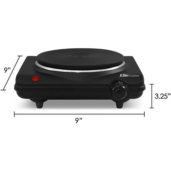 ޥޥƥå Ǯץ졼 Maxi-Matic ESB-301BF ŵ 󥰥