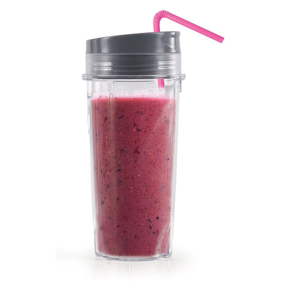 �˥󥸥� Ninja �֥����� �ߥ����� ���ࡼ�����᡼���� ���塼���� Professional Blender BL660 ����ꥫ���å������