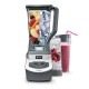 �˥󥸥� Ninja �֥����� �ߥ����� ���ࡼ�����᡼���� ���塼���� Professional Blender BL660 ����ꥫ���å������