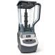 �˥󥸥� Ninja �֥����� �ߥ����� ���ࡼ�����᡼���� ���塼���� Professional Blender BL660 ����ꥫ���å������