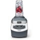 �˥󥸥� Ninja �֥����� �ߥ����� ���ࡼ�����᡼���� ���塼���� Professional Blender BL660 ����ꥫ���å������