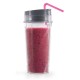 �˥󥸥� Ninja �֥����� �ߥ����� ���ࡼ�����᡼���� ���塼���� Professional Blender BL660 ����ꥫ���å������