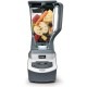 �˥󥸥� Ninja �֥����� �ߥ����� ���ࡼ�����᡼���� ���塼���� Professional Blender BL660 ����ꥫ���å������