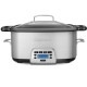 �������ʡ��� Cuisinert ���������å��� MSC-800 ����ꥫ���å������