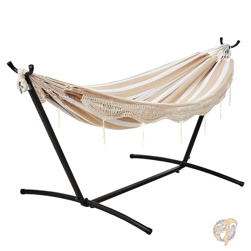 ���֥�ϥ��å� 2.7m �ʥ��ڡ��� �������륹����ɤȥ���꡼�������դ� JC446 Amazon Basics ���ޥ���١����å�
