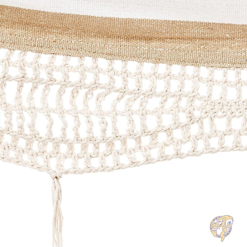 ���֥�ϥ��å� 2.7m �ʥ��ڡ��� �������륹����ɤȥ���꡼�������դ� JC446 Amazon Basics ���ޥ���١����å�