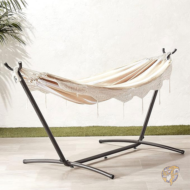 ���֥�ϥ��å� 2.7m �ʥ��ڡ��� �������륹����ɤȥ���꡼�������դ� JC446 Amazon Basics ���ޥ���١����å�