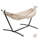 ���֥�ϥ��å� 2.7m �ʥ��ڡ��� �������륹����ɤȥ���꡼�������դ� JC446 Amazon Basics ���ޥ���١����å�